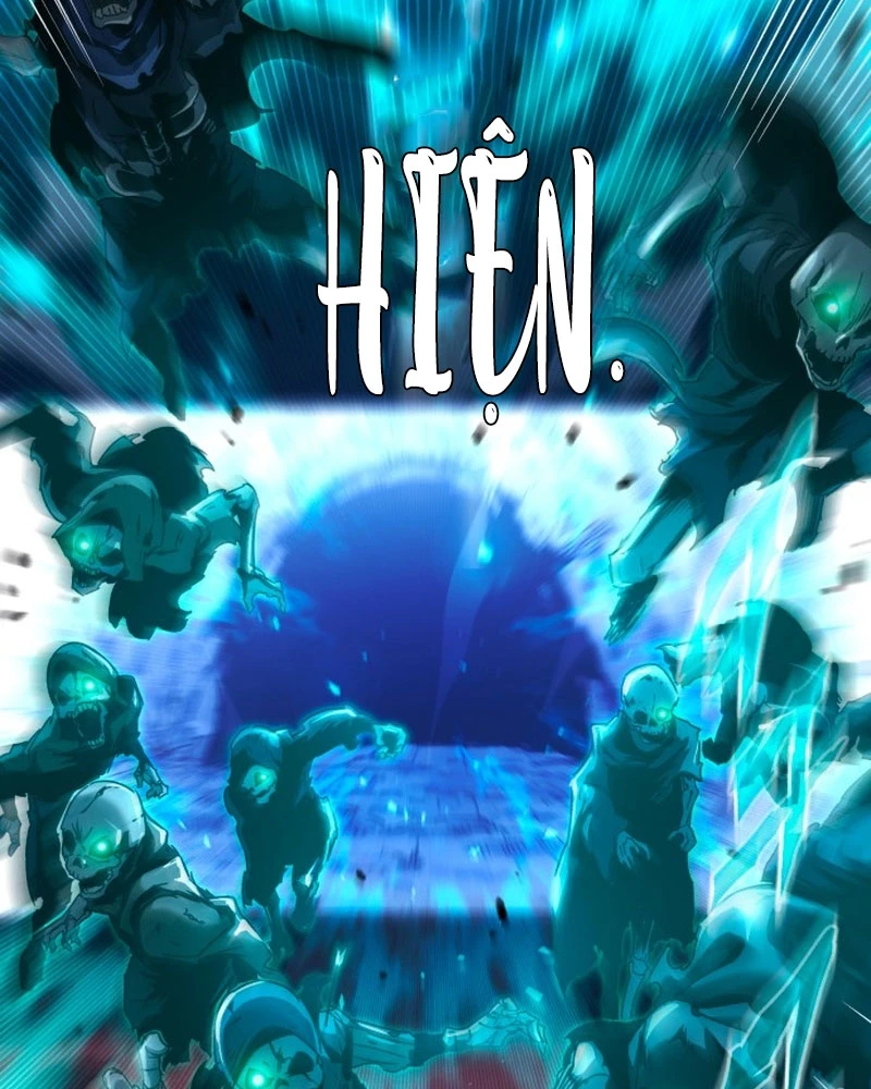 Thống Lĩnh Học Viện Chỉ Bằng Dao Sashimi Chapter 49.3 - 86