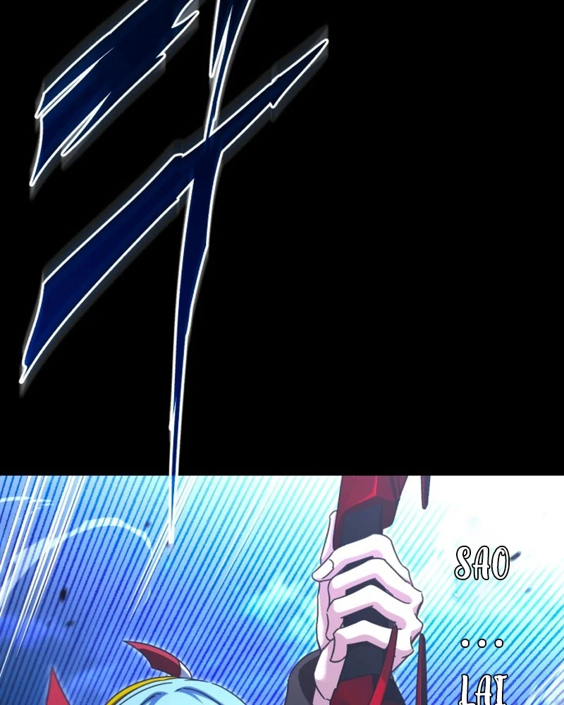 Thống Lĩnh Học Viện Chỉ Bằng Dao Sashimi Chapter 49.3 - 88