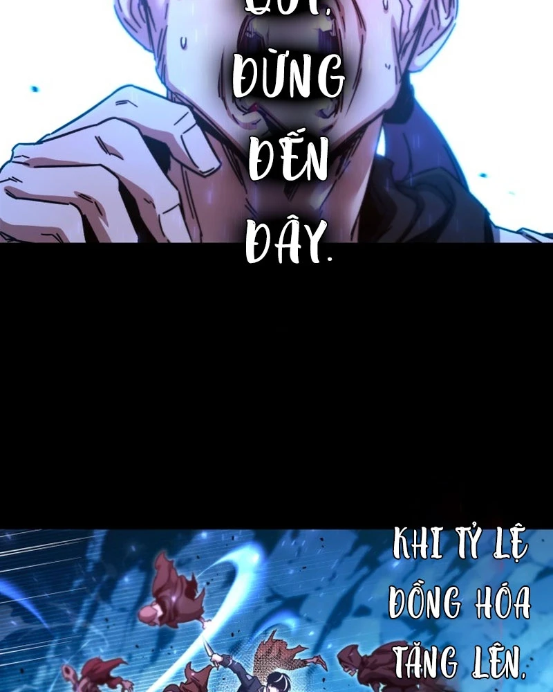 Thống Lĩnh Học Viện Chỉ Bằng Dao Sashimi Chapter 49.3 - 95