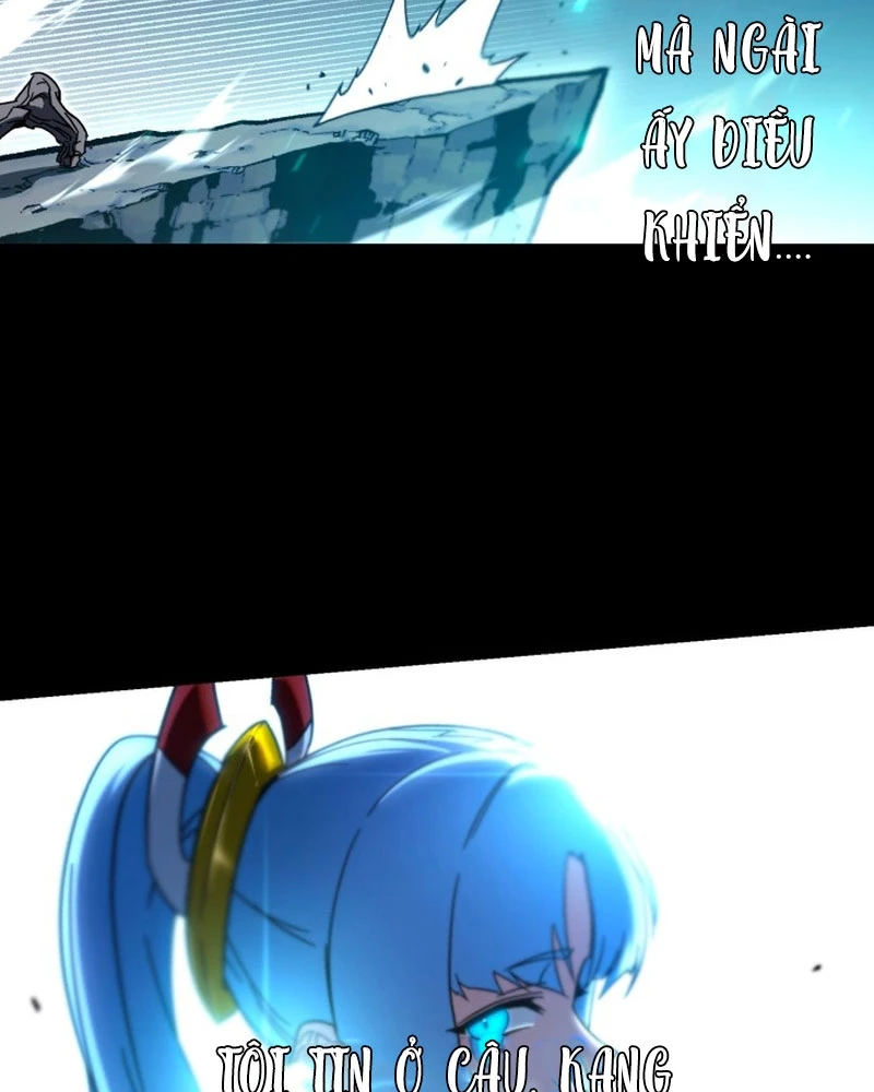 Thống Lĩnh Học Viện Chỉ Bằng Dao Sashimi Chapter 49.3 - 97