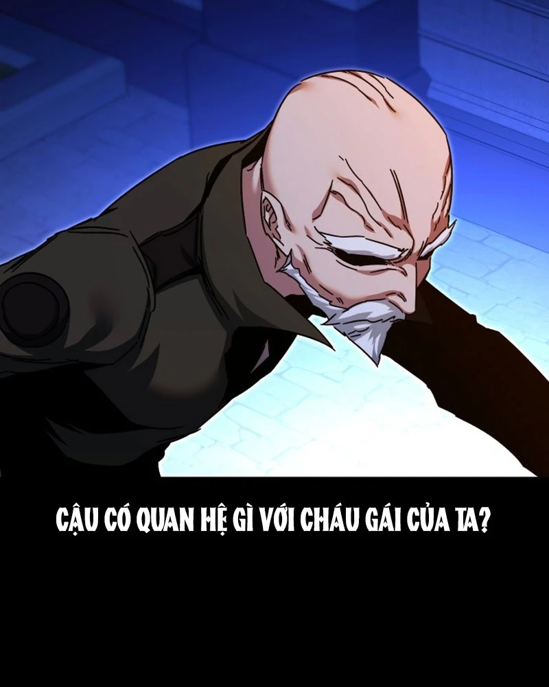 Thống Lĩnh Học Viện Chỉ Bằng Dao Sashimi Chapter 49.3 - 98