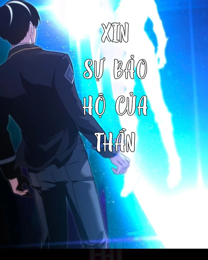 Thống Lĩnh Học Viện Chỉ Bằng Dao Sashimi Chapter 49.3 - 99