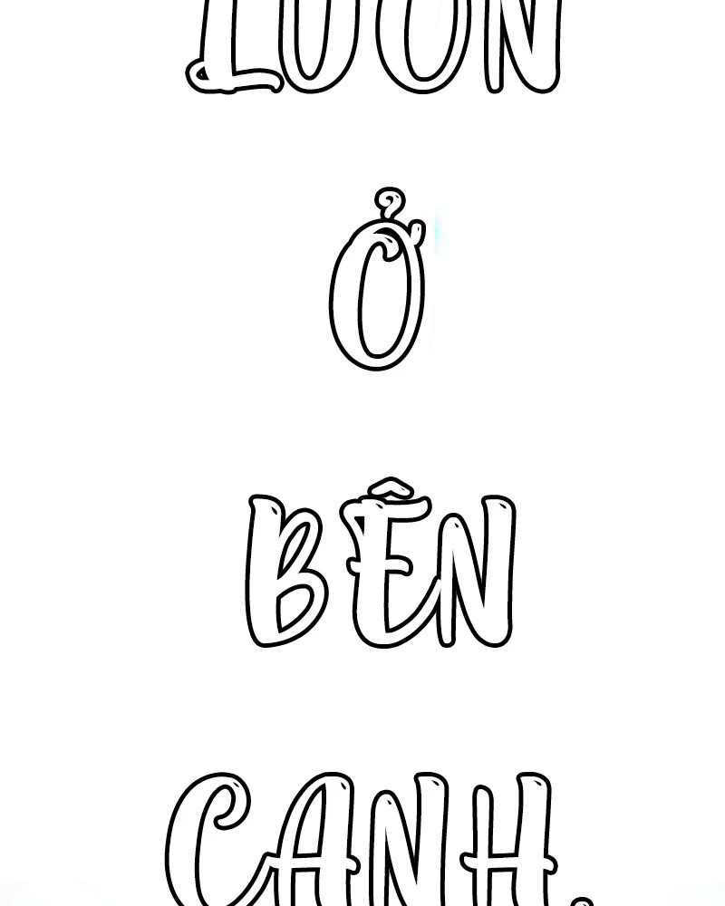 Thống Lĩnh Học Viện Chỉ Bằng Dao Sashimi Chapter 49.3 - 103