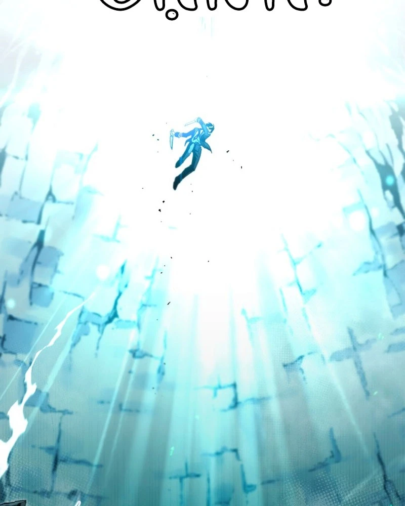 Thống Lĩnh Học Viện Chỉ Bằng Dao Sashimi Chapter 49.3 - 104