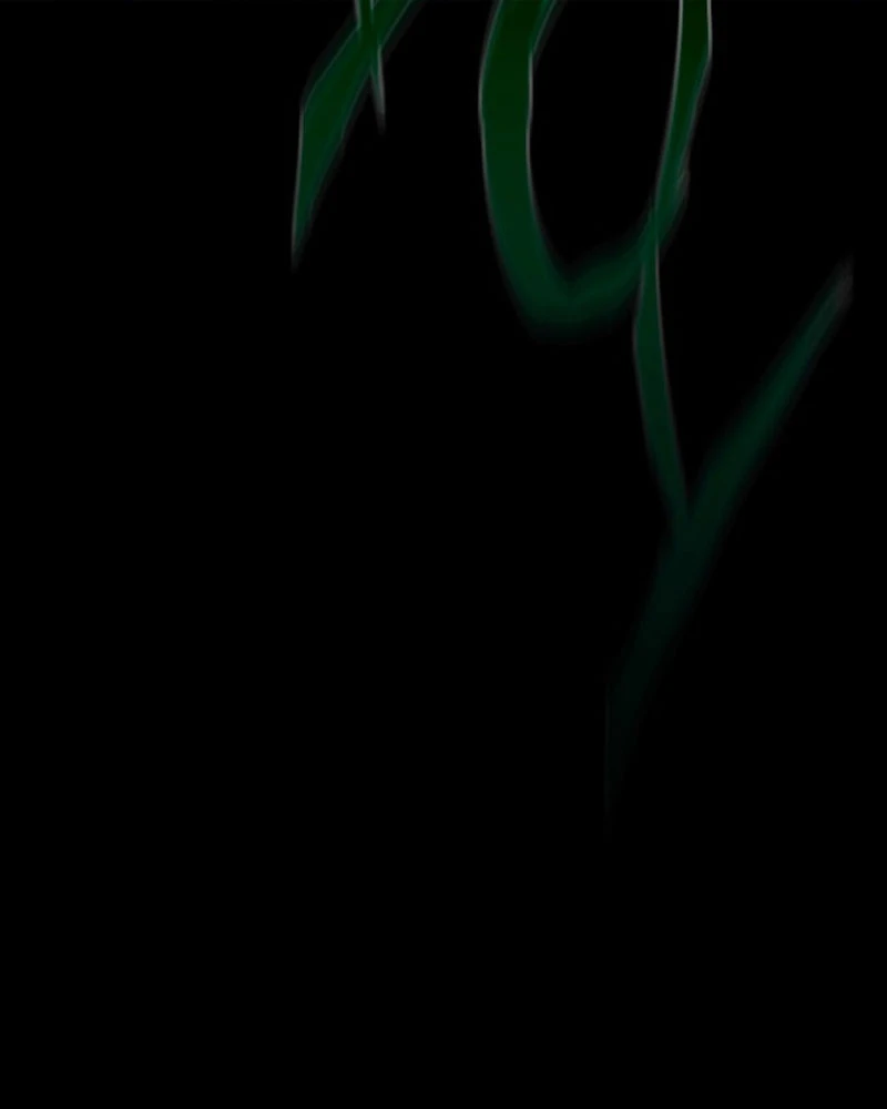 Thống Lĩnh Học Viện Chỉ Bằng Dao Sashimi Chapter 49.3 - 106