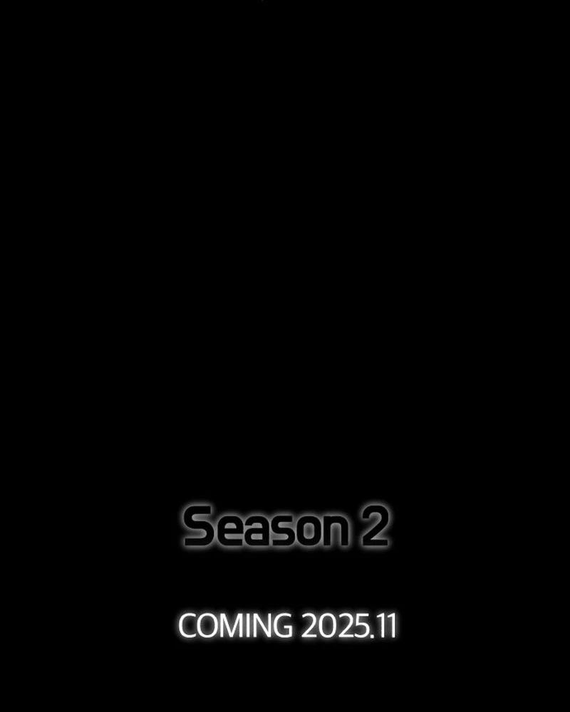 Thống Lĩnh Học Viện Chỉ Bằng Dao Sashimi Chapter 49.3 - 108