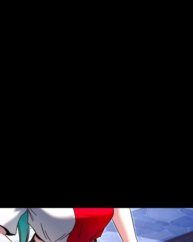 Thống Lĩnh Học Viện Chỉ Bằng Dao Sashimi Chapter 49.3 - 109