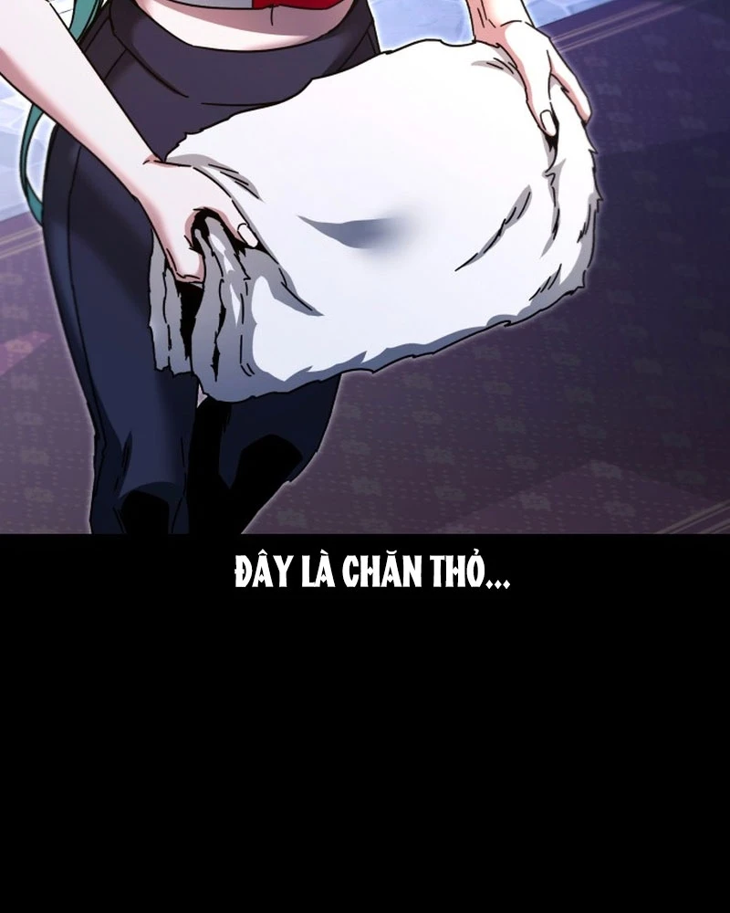 Thống Lĩnh Học Viện Chỉ Bằng Dao Sashimi Chapter 49.3 - 110