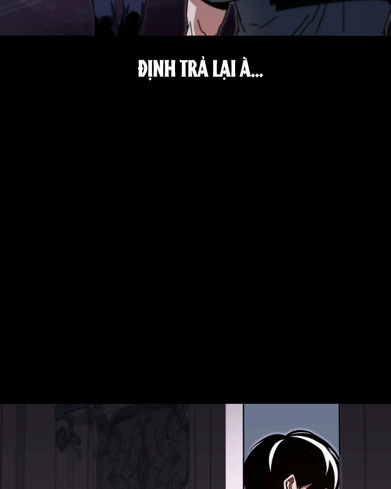 Thống Lĩnh Học Viện Chỉ Bằng Dao Sashimi Chapter 49.3 - 112