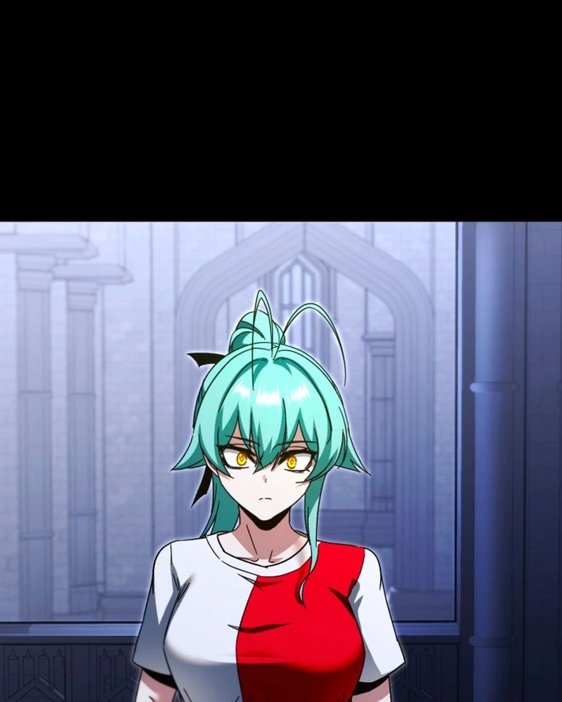 Thống Lĩnh Học Viện Chỉ Bằng Dao Sashimi Chapter 49.3 - 114