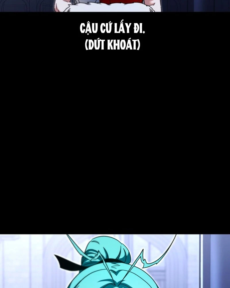 Thống Lĩnh Học Viện Chỉ Bằng Dao Sashimi Chapter 49.3 - 115