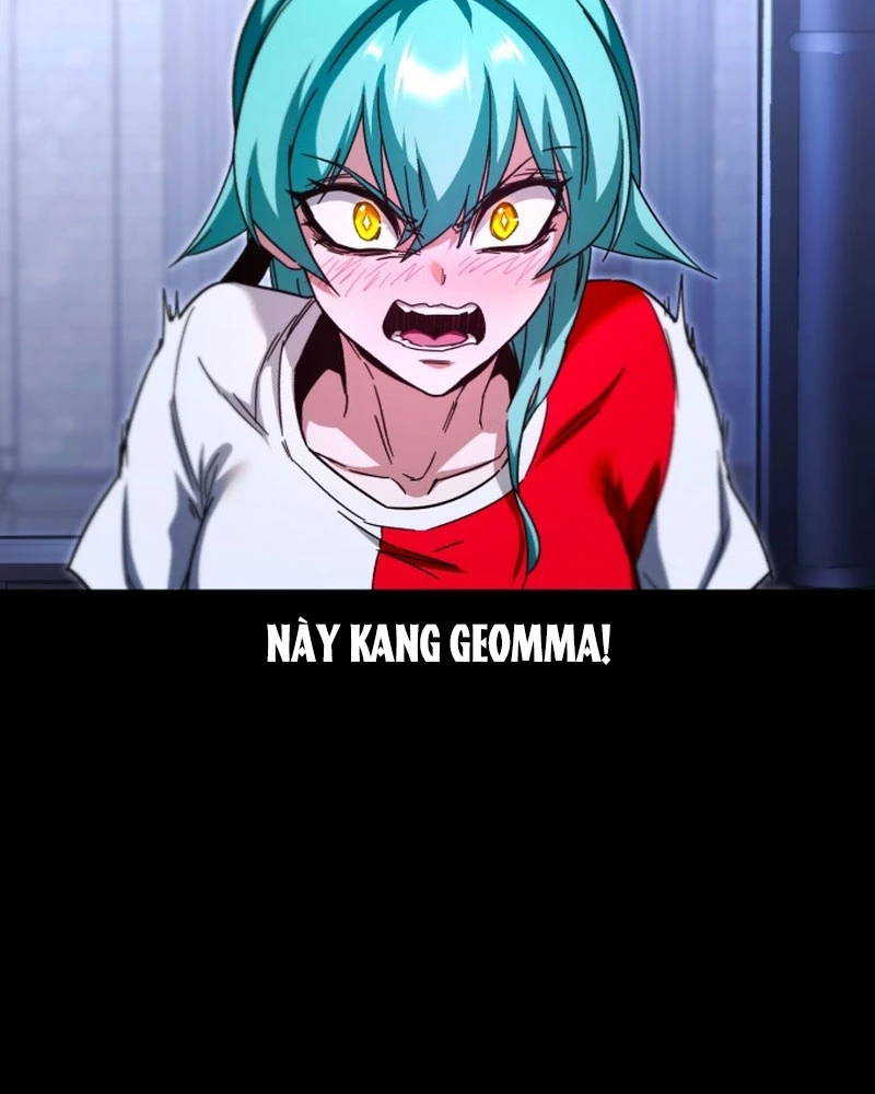 Thống Lĩnh Học Viện Chỉ Bằng Dao Sashimi Chapter 49.3 - 116