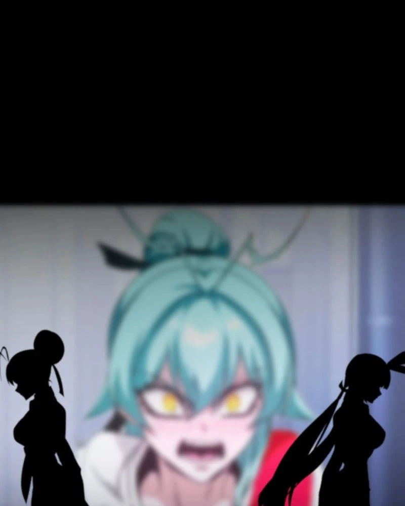 Thống Lĩnh Học Viện Chỉ Bằng Dao Sashimi Chapter 49.3 - 117