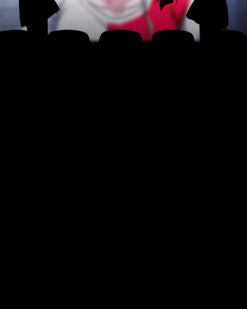 Thống Lĩnh Học Viện Chỉ Bằng Dao Sashimi Chapter 49.3 - 118