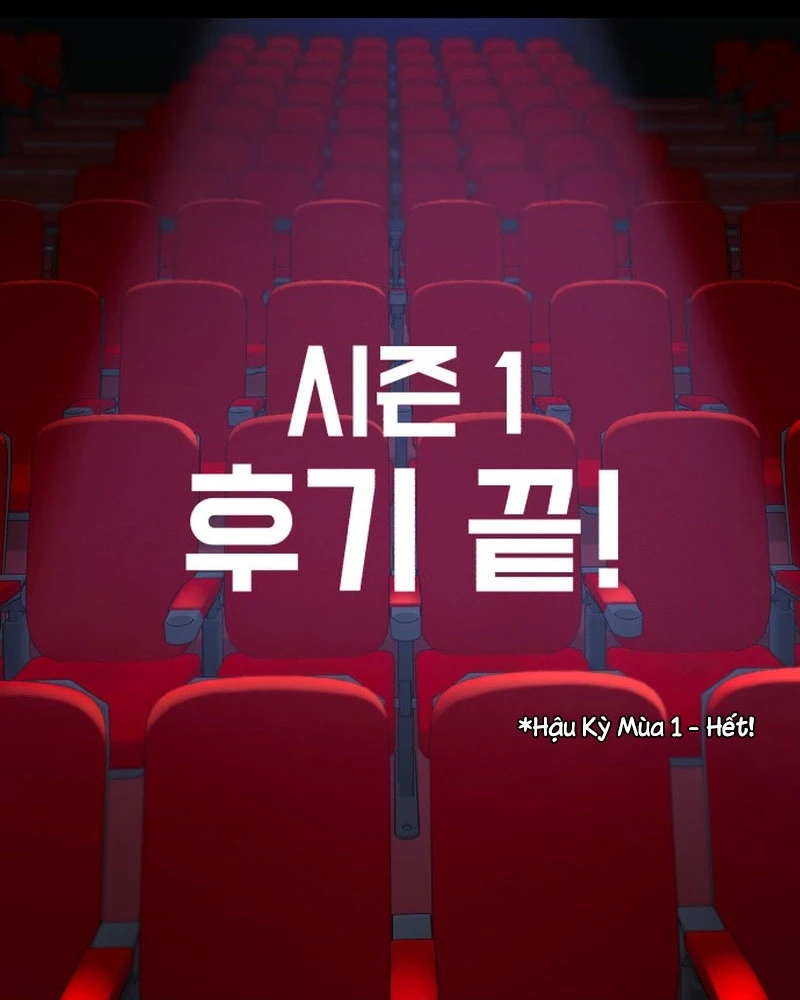 Thống Lĩnh Học Viện Chỉ Bằng Dao Sashimi Chapter 49.3 - 119