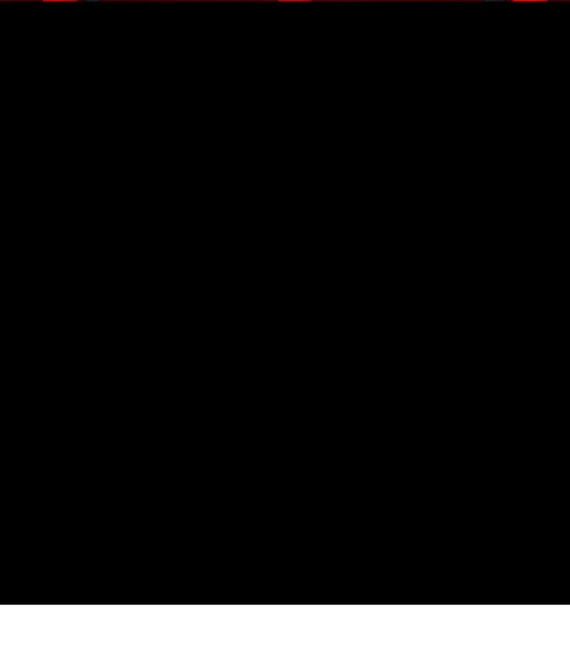 Thống Lĩnh Học Viện Chỉ Bằng Dao Sashimi Chapter 49.3 - 120