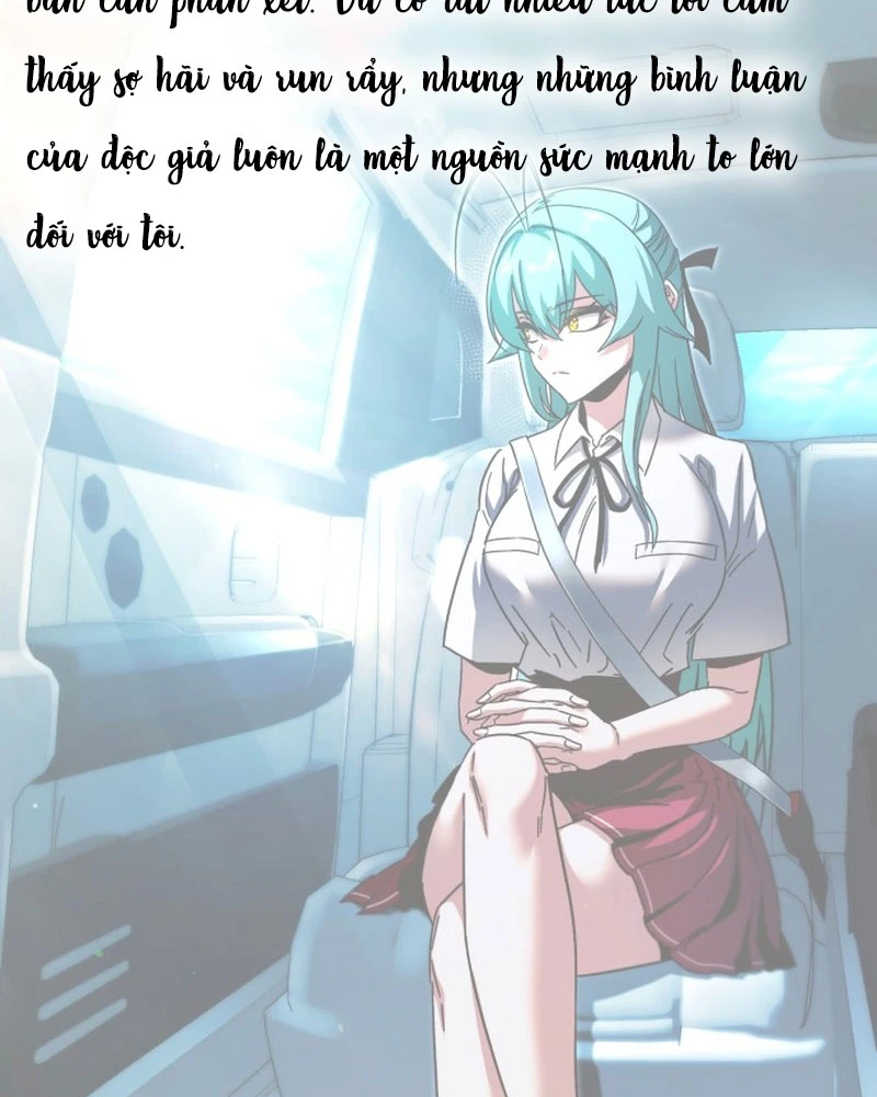 Thống Lĩnh Học Viện Chỉ Bằng Dao Sashimi Chapter 49.3 - 123