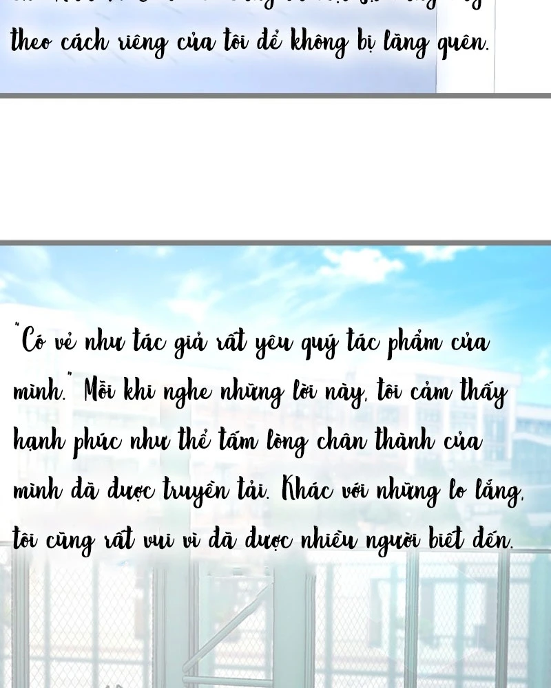 Thống Lĩnh Học Viện Chỉ Bằng Dao Sashimi Chapter 49.3 - 126