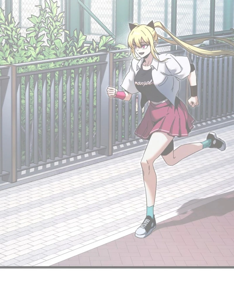 Thống Lĩnh Học Viện Chỉ Bằng Dao Sashimi Chapter 49.3 - 127