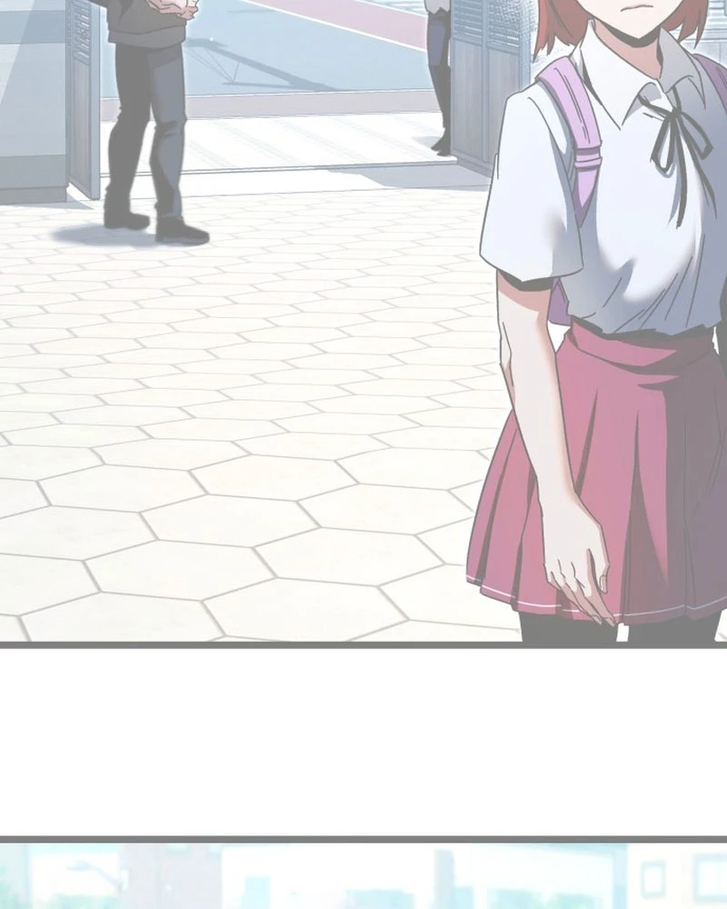 Thống Lĩnh Học Viện Chỉ Bằng Dao Sashimi Chapter 49.3 - 129