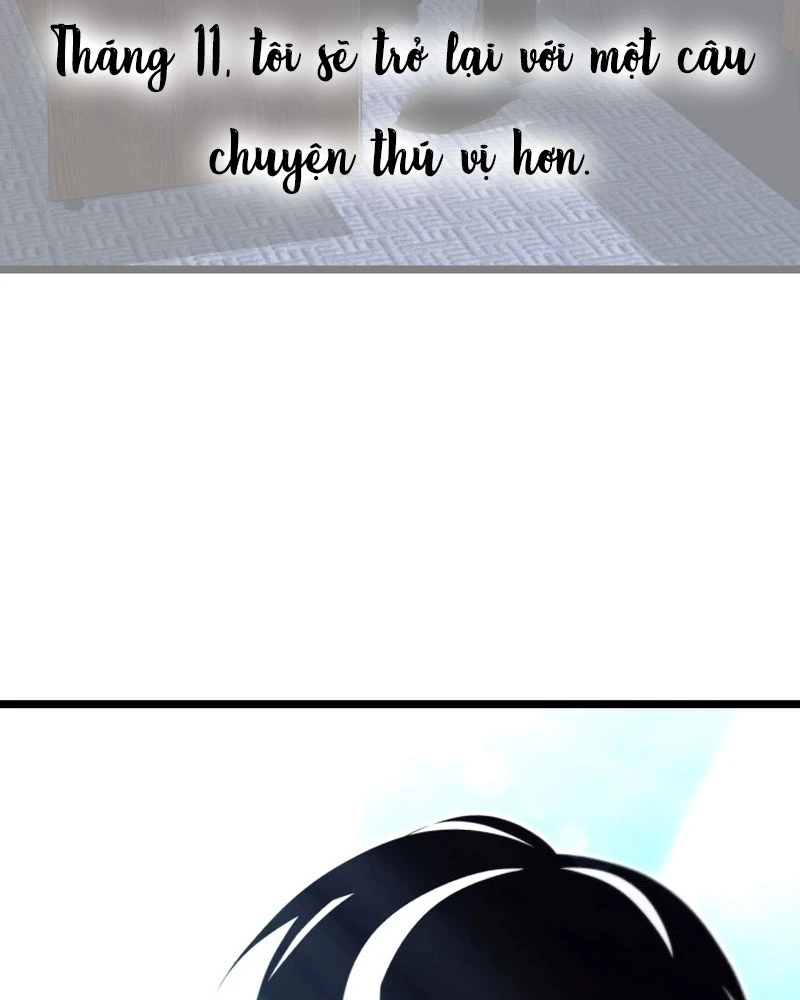 Thống Lĩnh Học Viện Chỉ Bằng Dao Sashimi Chapter 49.3 - 133