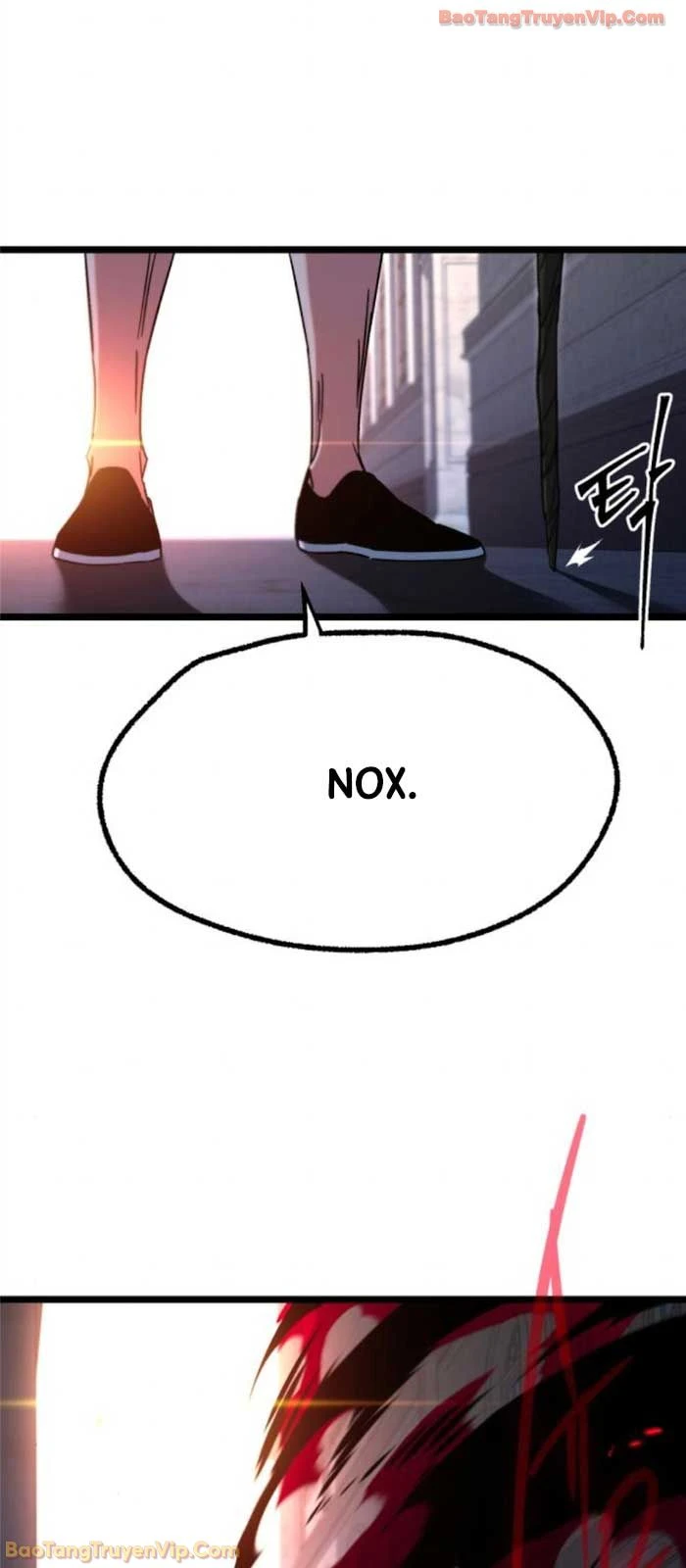 Thống Lĩnh Học Viện Chỉ Bằng Dao Sashimi Chapter 61 - 6