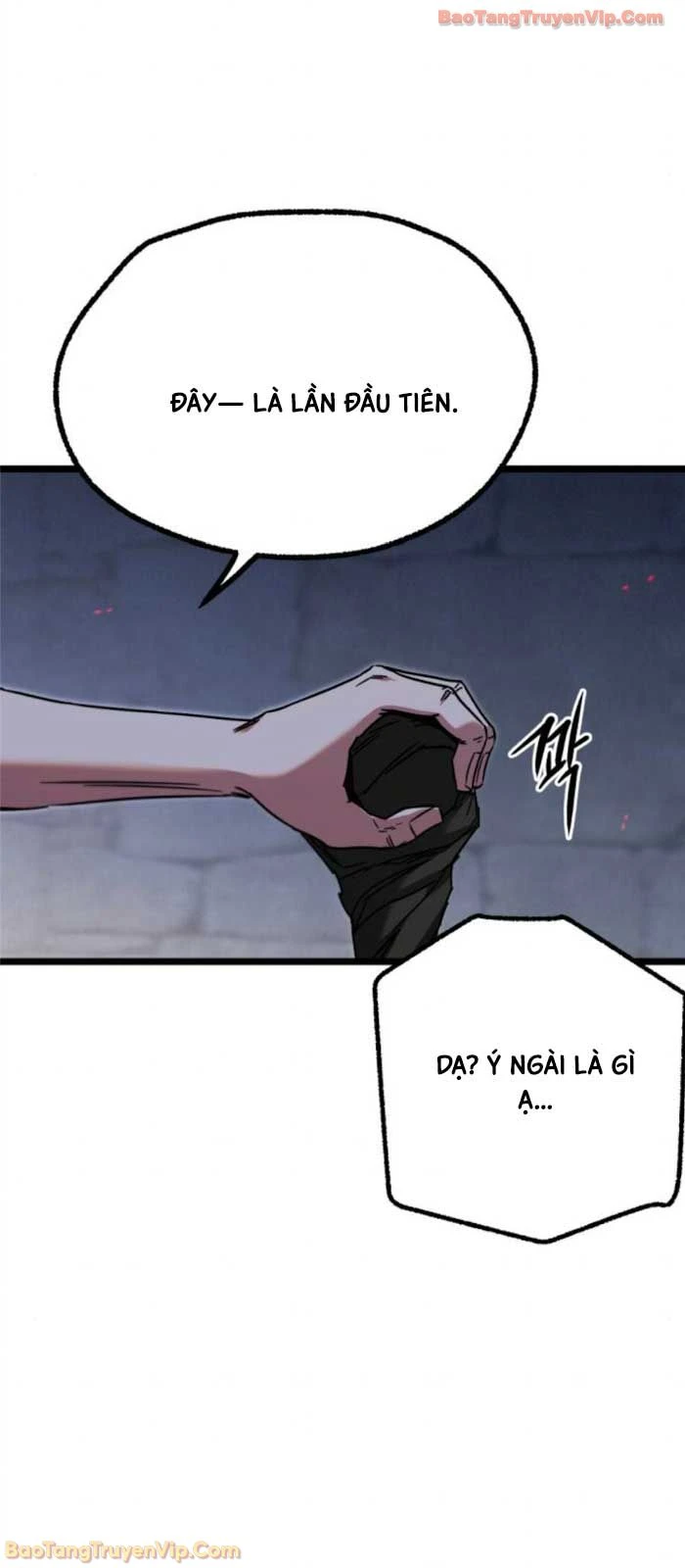 Thống Lĩnh Học Viện Chỉ Bằng Dao Sashimi Chapter 61 - 9