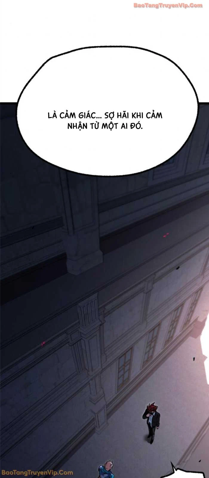 Thống Lĩnh Học Viện Chỉ Bằng Dao Sashimi Chapter 61 - 10