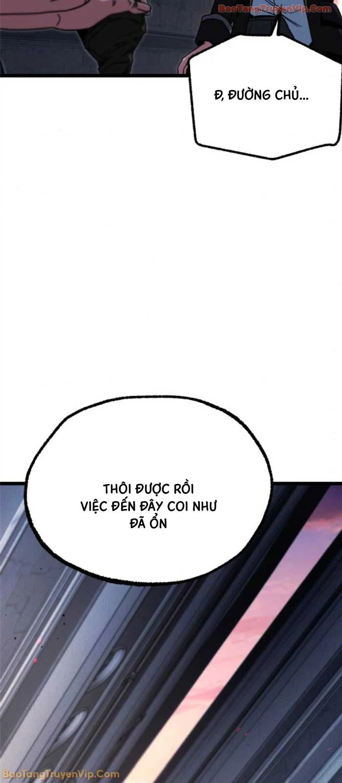 Thống Lĩnh Học Viện Chỉ Bằng Dao Sashimi Chapter 61 - 12