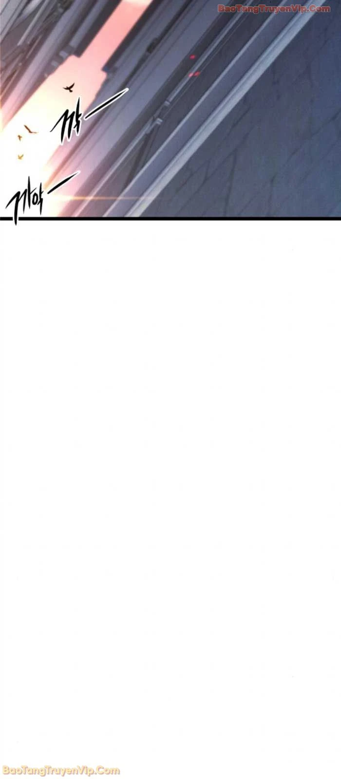 Thống Lĩnh Học Viện Chỉ Bằng Dao Sashimi Chapter 61 - 13