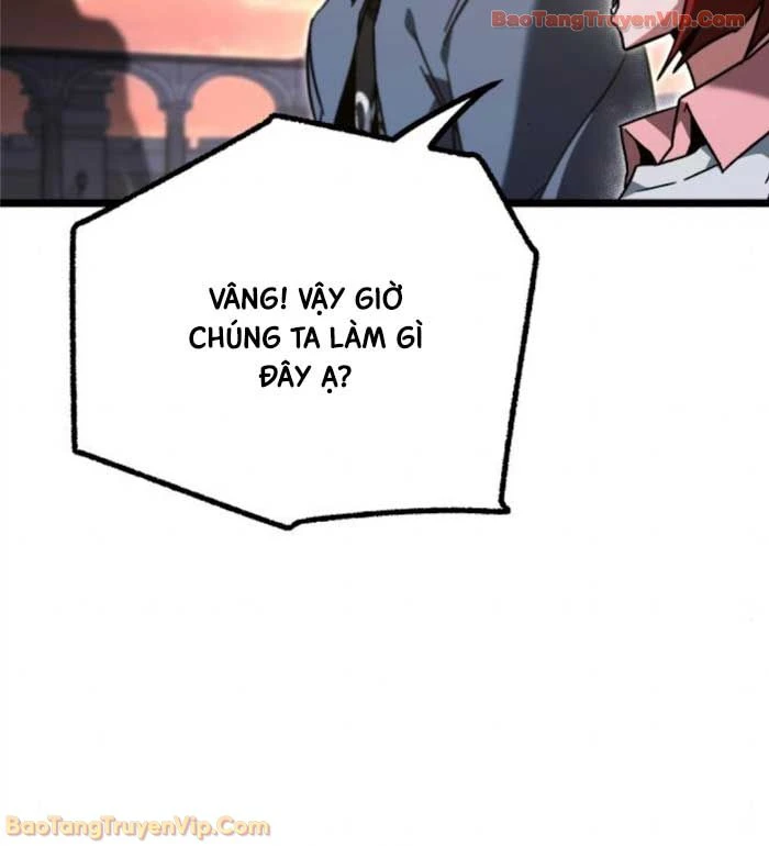 Thống Lĩnh Học Viện Chỉ Bằng Dao Sashimi Chapter 61 - 16