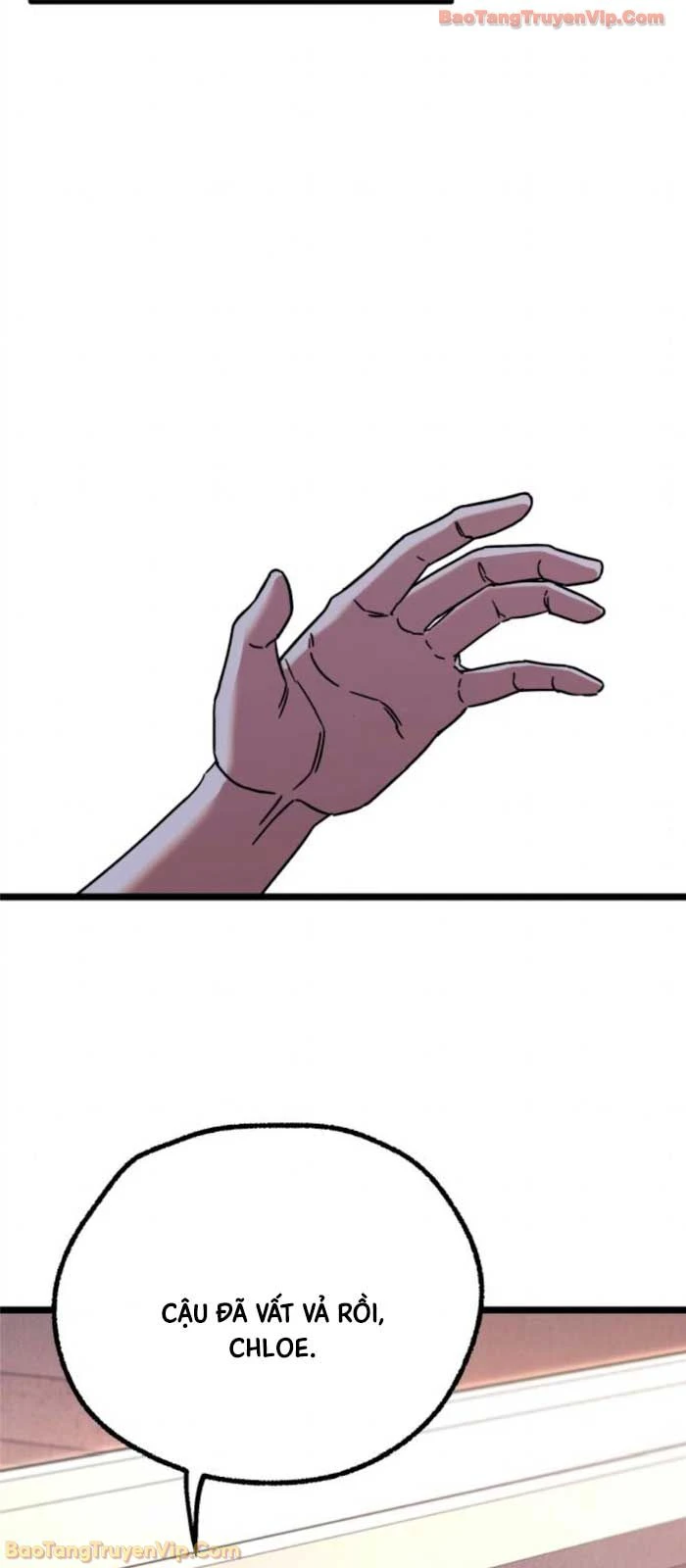 Thống Lĩnh Học Viện Chỉ Bằng Dao Sashimi Chapter 61 - 25