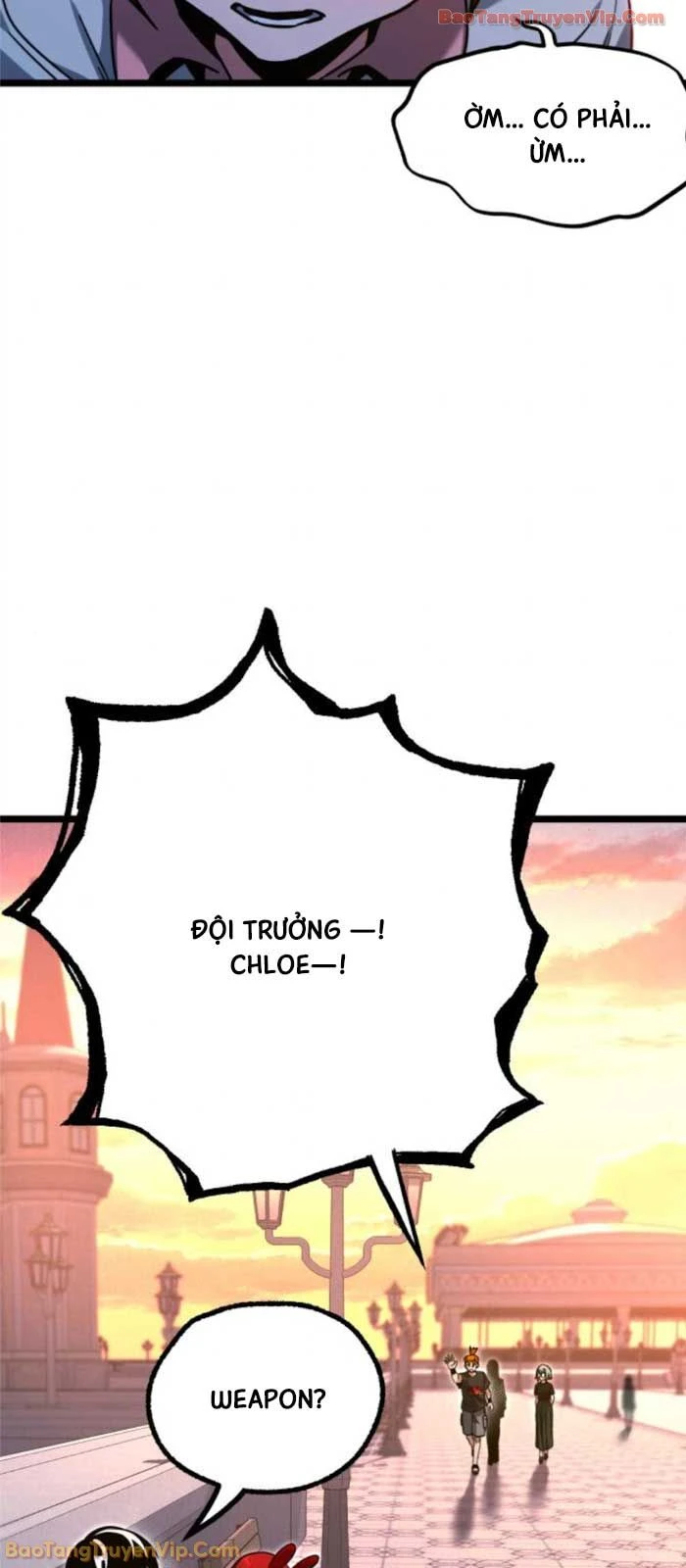 Thống Lĩnh Học Viện Chỉ Bằng Dao Sashimi Chapter 61 - 29