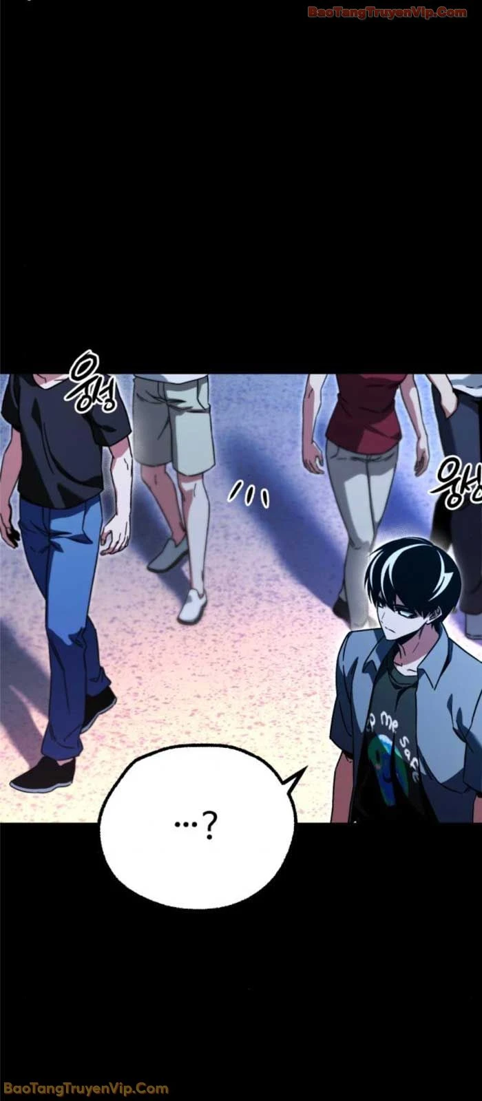 Thống Lĩnh Học Viện Chỉ Bằng Dao Sashimi Chapter 61 - 40