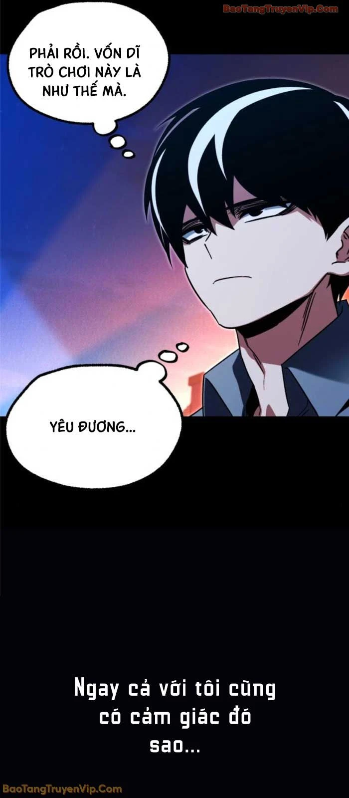 Thống Lĩnh Học Viện Chỉ Bằng Dao Sashimi Chapter 61 - 47