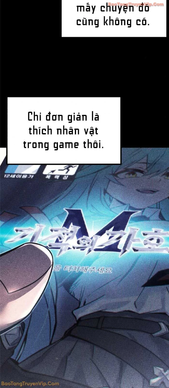 Thống Lĩnh Học Viện Chỉ Bằng Dao Sashimi Chapter 61 - 49