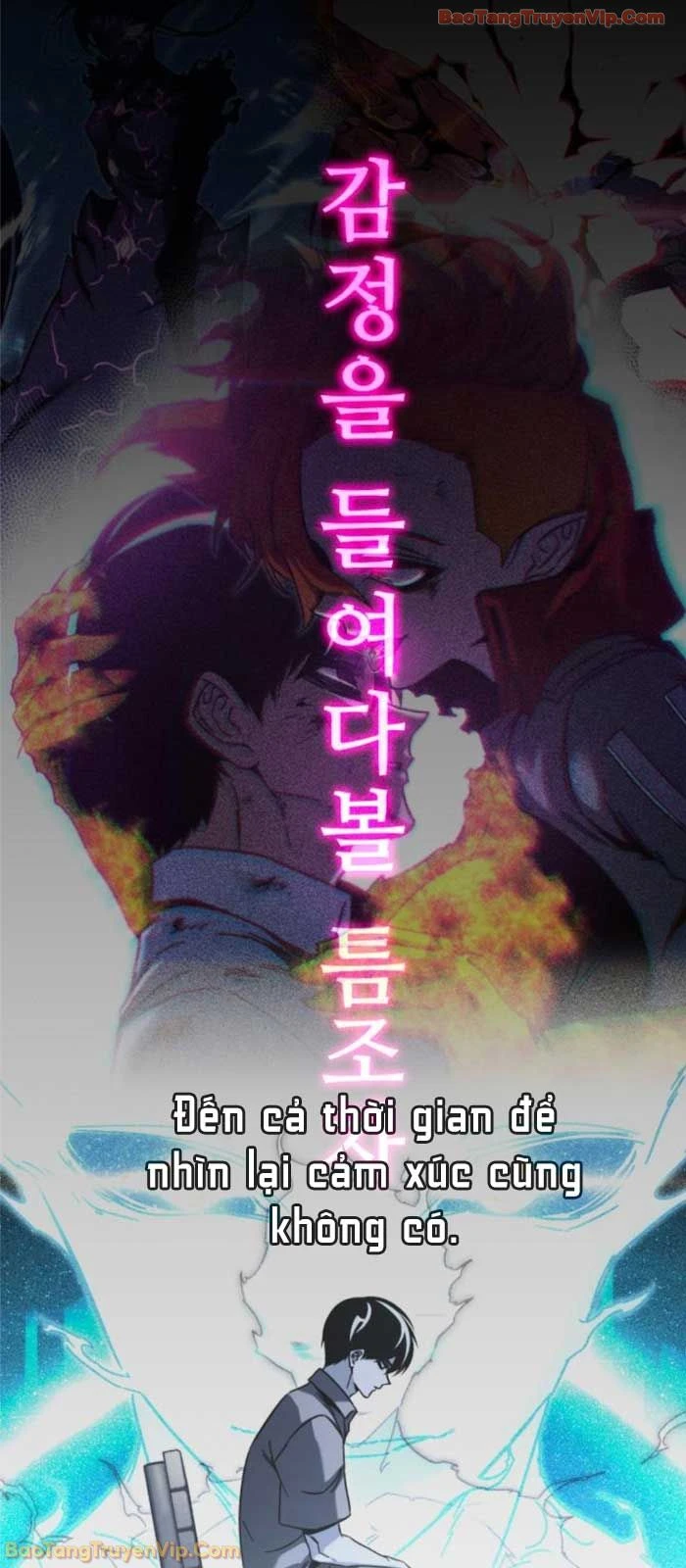 Thống Lĩnh Học Viện Chỉ Bằng Dao Sashimi Chapter 61 - 52