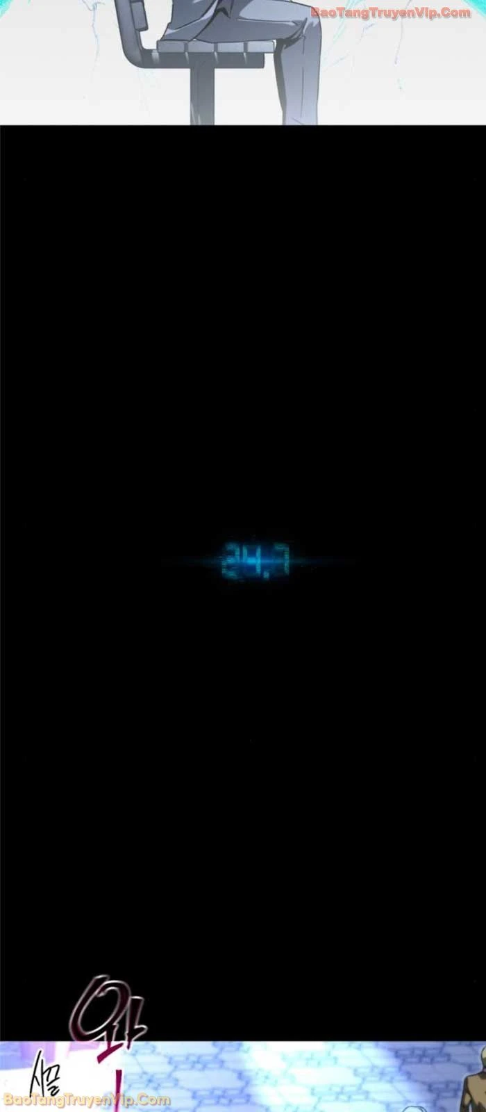 Thống Lĩnh Học Viện Chỉ Bằng Dao Sashimi Chapter 61 - 53