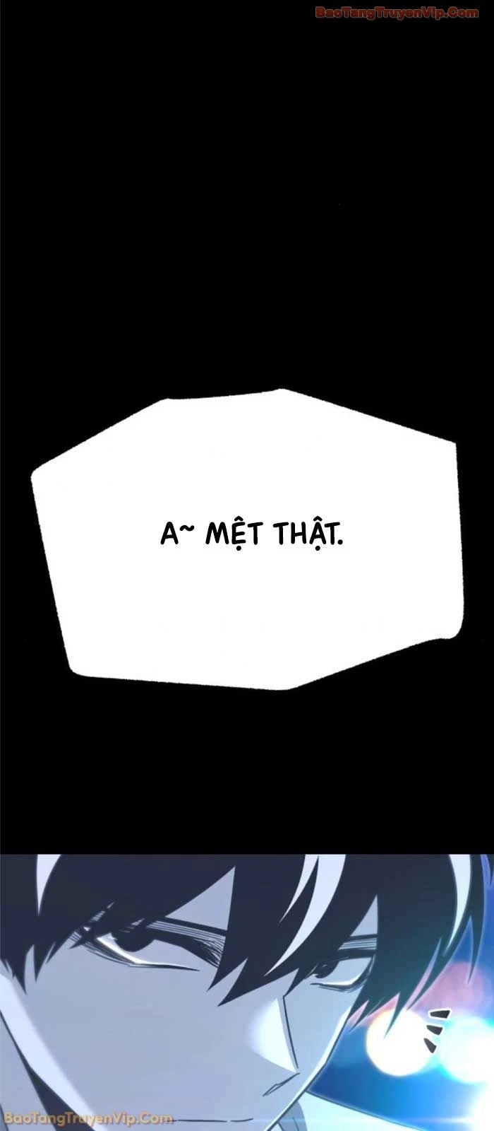 Thống Lĩnh Học Viện Chỉ Bằng Dao Sashimi Chapter 61 - 57