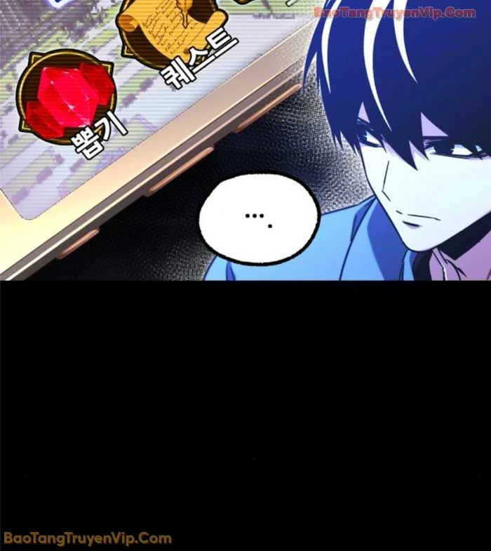 Thống Lĩnh Học Viện Chỉ Bằng Dao Sashimi Chapter 61 - 61