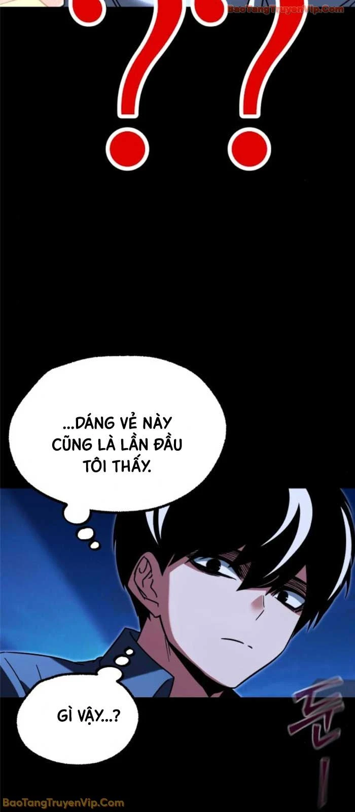 Thống Lĩnh Học Viện Chỉ Bằng Dao Sashimi Chapter 61 - 65