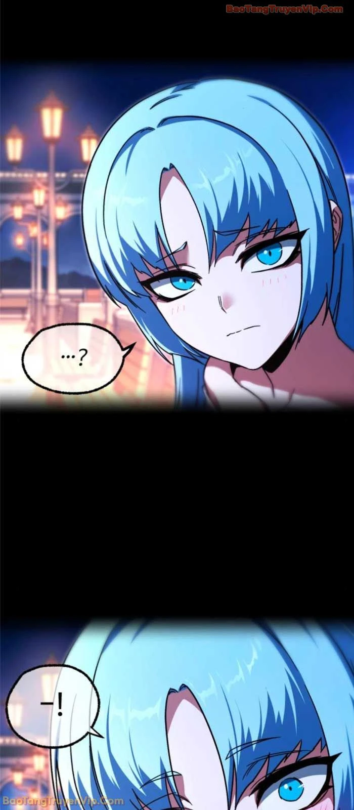 Thống Lĩnh Học Viện Chỉ Bằng Dao Sashimi Chapter 61 - 78