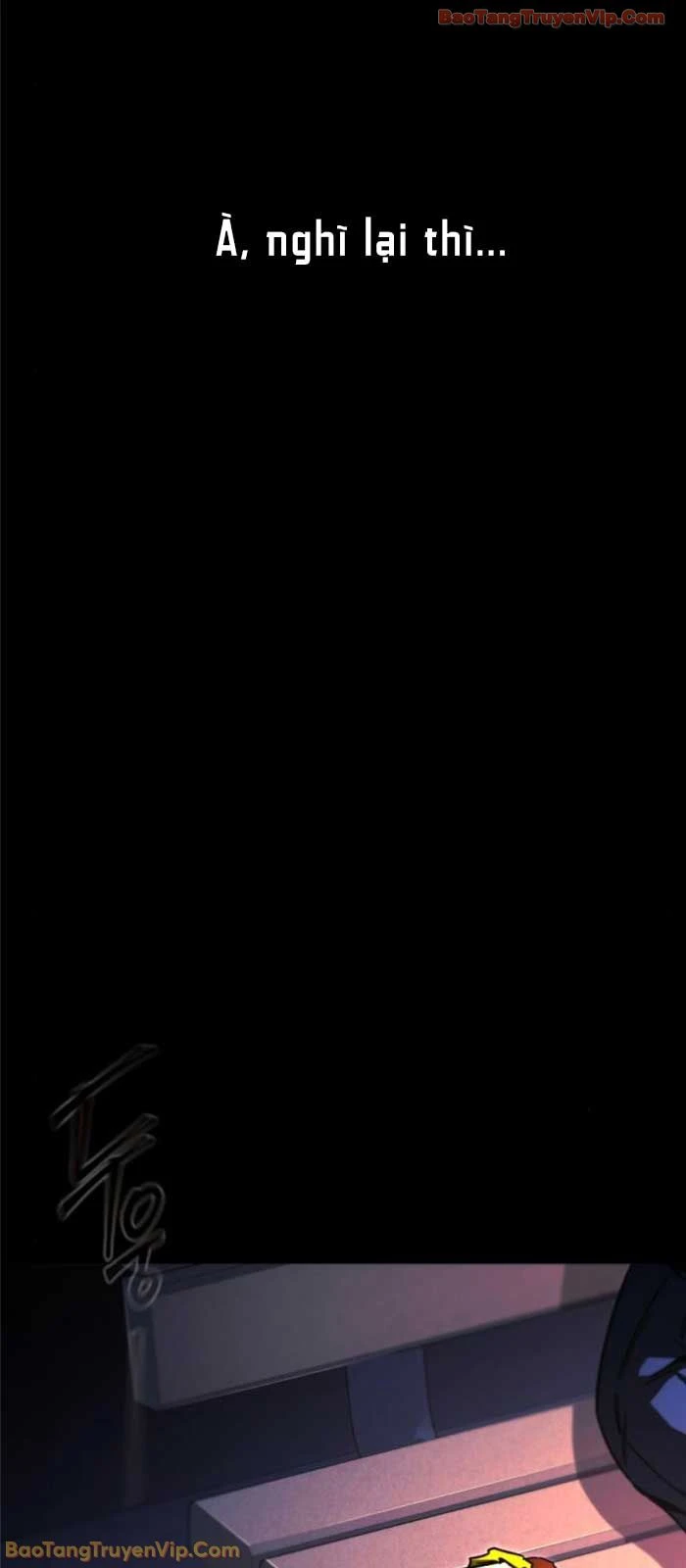 Thống Lĩnh Học Viện Chỉ Bằng Dao Sashimi Chapter 61 - 80