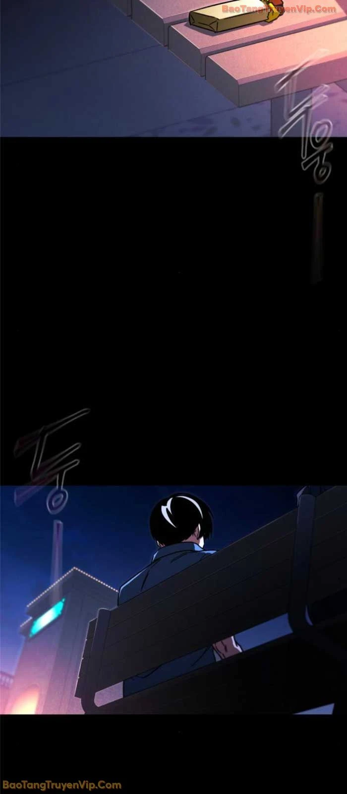 Thống Lĩnh Học Viện Chỉ Bằng Dao Sashimi Chapter 61 - 81