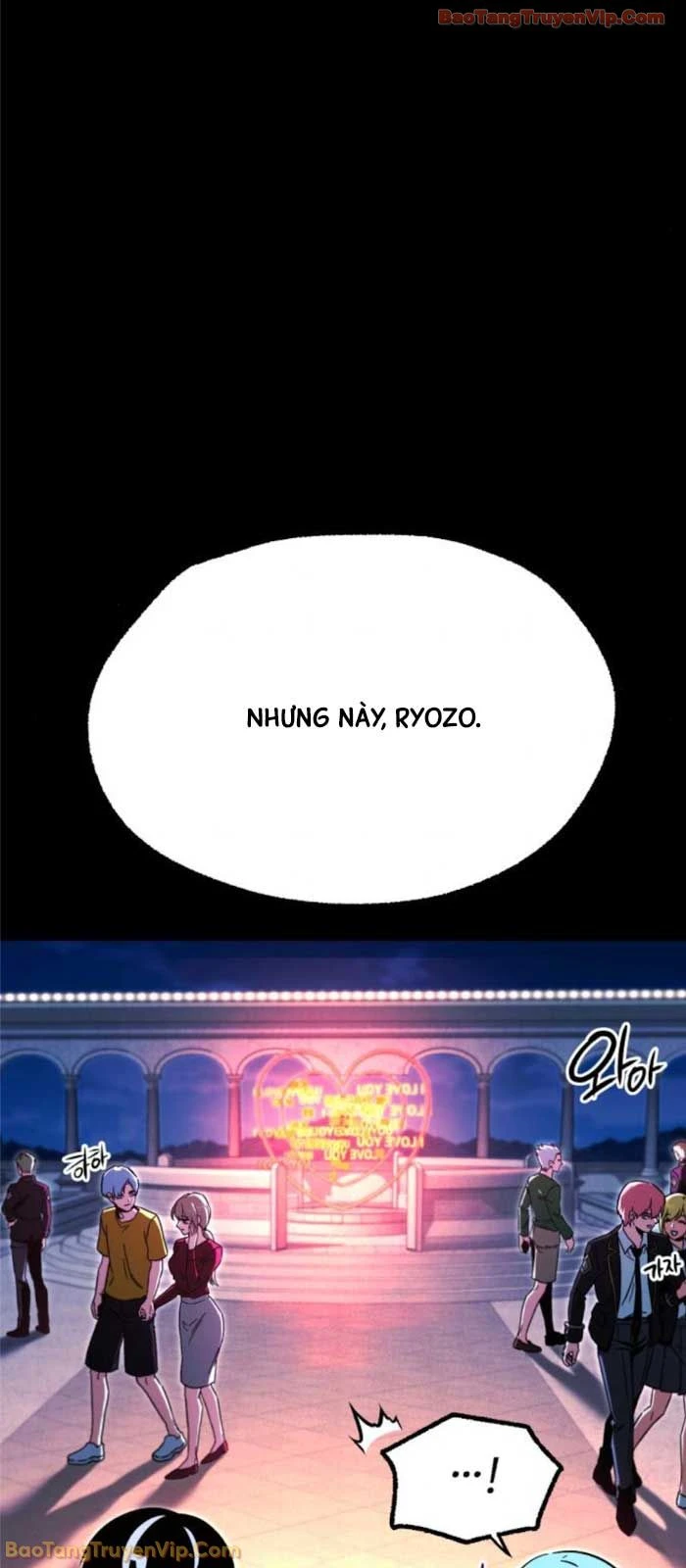 Thống Lĩnh Học Viện Chỉ Bằng Dao Sashimi Chapter 61 - 82