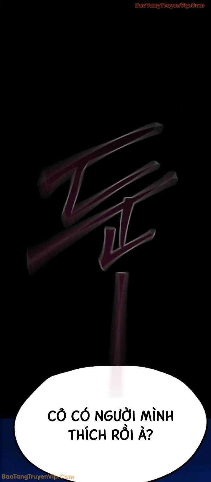 Thống Lĩnh Học Viện Chỉ Bằng Dao Sashimi Chapter 61 - 85