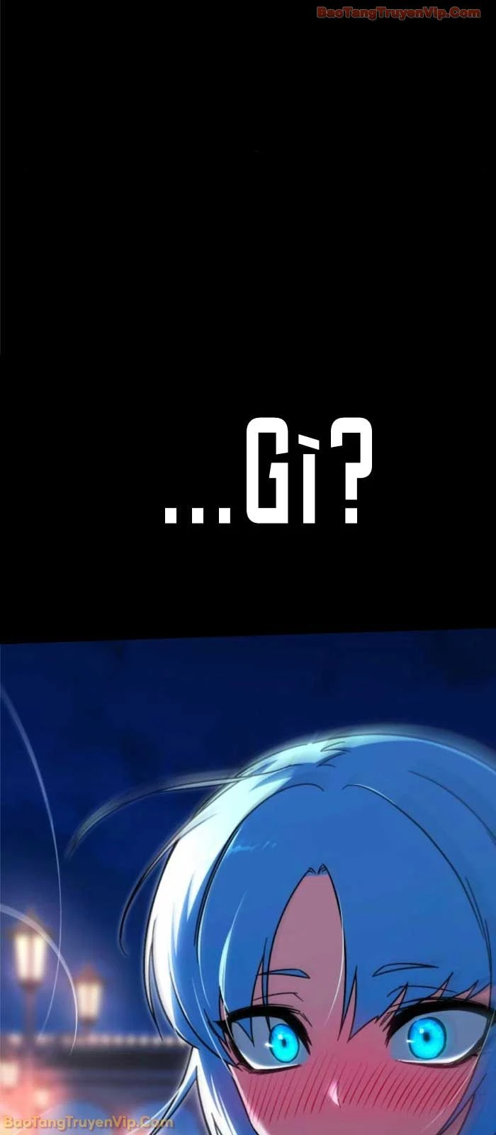 Thống Lĩnh Học Viện Chỉ Bằng Dao Sashimi Chapter 61 - 87