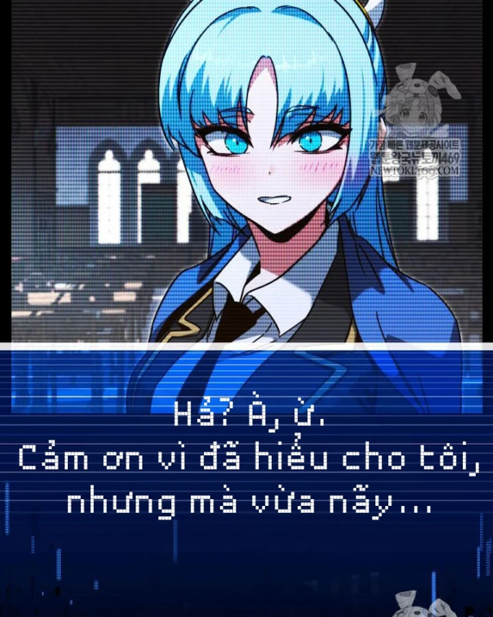 Thống Lĩnh Học Viện Chỉ Bằng Dao Sashimi Chapter 62 - 6