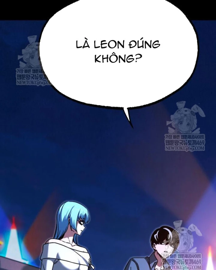 Thống Lĩnh Học Viện Chỉ Bằng Dao Sashimi Chapter 62 - 9