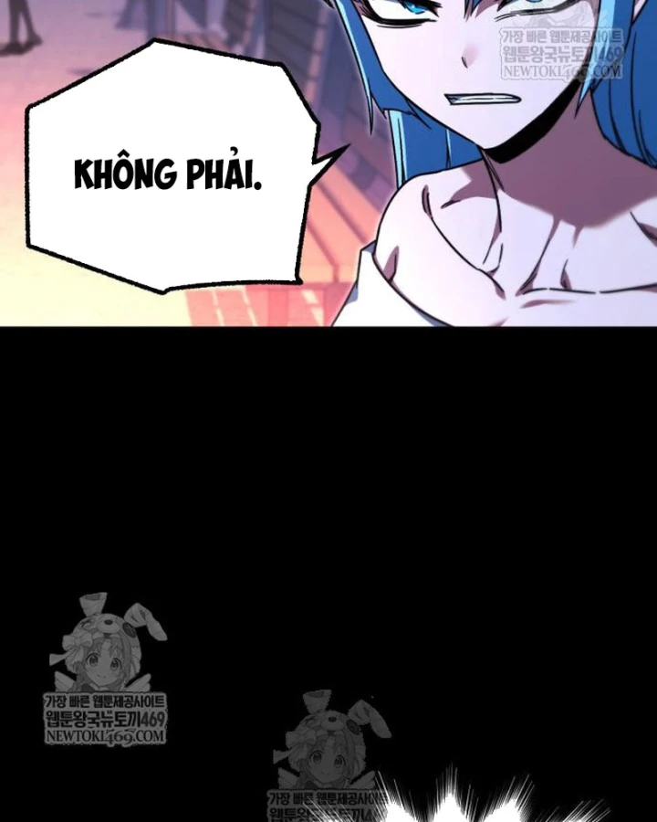 Thống Lĩnh Học Viện Chỉ Bằng Dao Sashimi Chapter 62 - 12